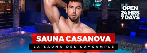 sauna gay en mar del plata|Gay Mar Del Plata, Argentina 